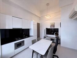 VA Residences (D12), Apartment #586729521